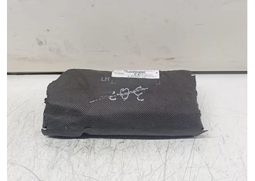 Airbag scaun Peugeot 308 T9 (2013 - 2017)