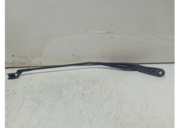 Brat stergator parbriz dreapta 9677256180 Peugeot 308 T9 (2013 - 2017)