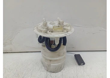 Pompa combustibil rezervor Citroen C3 1 (2002 - 2010) 1.6 i FX6B
