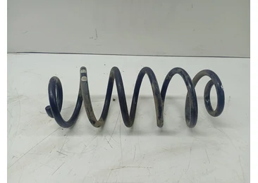 Arc suspensie spate Audi A5 8T (2007 - 2011)