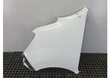 Aripa stanga fata 260928054r Renault Master 3 (2st facelift) (2019 - 2024) 2.3 dci m9t-07