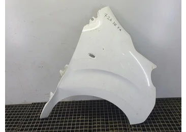 Aripa dreapta fata Toyota ProAce 2 (2016 - 2019) 2.0 d4d 4WZ-FTV