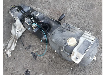 Rezervor combustibil 8200947534 Renault Master 3 (2st facelift) (2019 - 2024) 2.3 dci m9t-07
