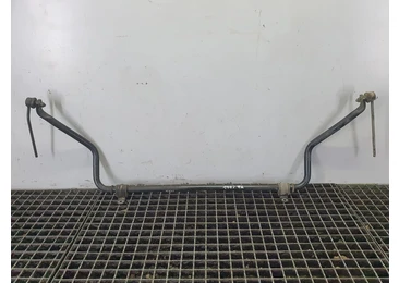 Bara stabilizatoare fata Renault Master 3 (2st facelift) (2019 - 2024) 2.3 dci m9t-07
