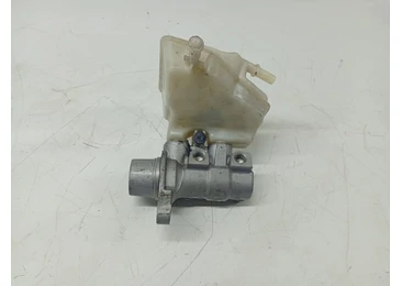 Pompa frana 03350890841 Peugeot 308 T9 (2013 - 2017)