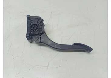Pedala acceleratie 9674829180 Peugeot 308 T9 (2013 - 2017)