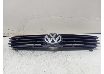 Grila bara fata 6N0853651J Volkswagen Polo 3 (6N) (facelift) (2000 - 2002) 1.4 benzina AUD