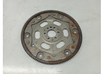 Coroana volanta 9815382880 Citroen C4 3 (2020 - 2023) 1.2 benzina hn05