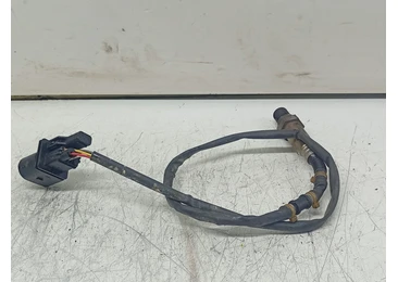 Sonda lambda 95560612602 Porsche Cayenne 955 (2002 - 2007)