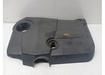 Capac protectie motor 8200404674 Renault Scenic 2 (2003 - 2006)