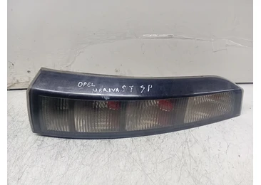 Stop stanga Opel Meriva 1 (facelift) (2004 - 2010)