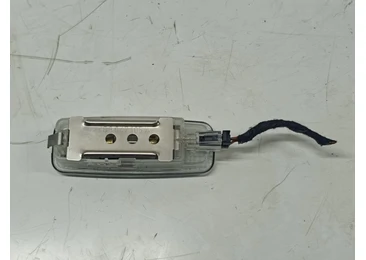 Lampa plafon 4d0947105a Audi A7 4G (2010 - 2014) 3.0 tdi CDUC
