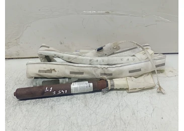 Airbag cortina stanga 4G8880741B Audi A7 4G (2010 - 2014) 3.0 tdi CDUC