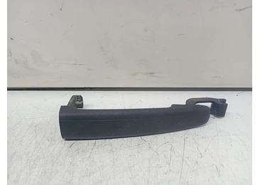 Maner exterior dreapta spate Citroen C3 1 (2002 - 2010) FX6B