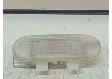 Lampa plafon 8200163892 Renault Megane 3 (2008 - 2014)