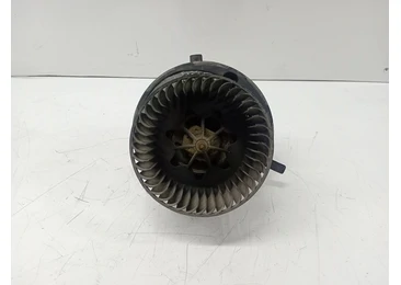 Motoras aeroterma f983228m Volkswagen Golf 5 (2003 - 2009) 1.9 tdi BKC