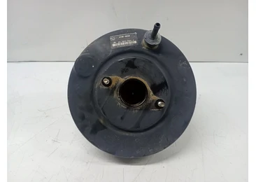 Tulumba frana 47200-0d520 Toyota Yaris XP130 (2011 - 2014)