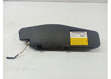 Airbag scaun lh603298700 Jaguar XF X250 (2007 - 2011)