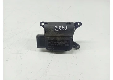 Motoras clapeta mixaj aer 983382z-c Volkswagen Golf 5 (2003 - 2009) 1.9 tdi BKC