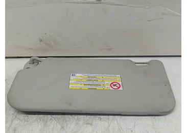 Parasolar dreapta BU51-B00014-CA Ford B-MAX 1 (2012 - 2018) 1.4 benzina