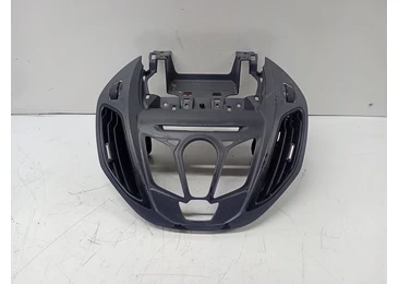 Ornament bord av1118835adw Ford B-MAX 1 (2012 - 2018) 1.4 benzina