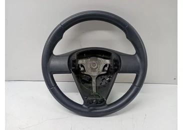 Volan in 3 spite 9643731077 Citroen C3 1 (2002 - 2010) 1.6 i FX6B