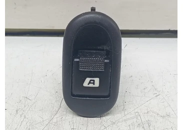 Buton geam 96401469xt Citroen C3 1 (2002 - 2010) 1.6 i FX6B