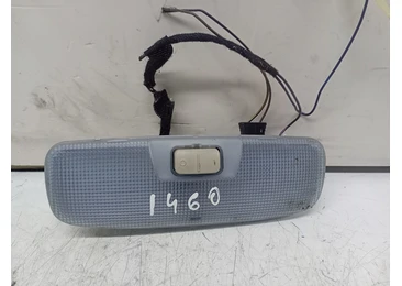 Plafoniera Ford B-MAX 1 (2012 - 2018) 1.4 benzina