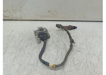 Senzor nox 9678570780 Peugeot 308 T9 (2013 - 2017)