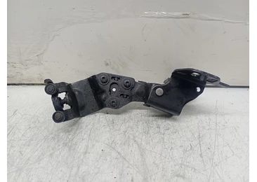 Rola usa culisanta AV11-R250A69-AE Ford B-MAX 1 (2012 - 2018) 1.4 benzina