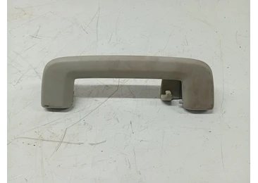 Maner plafon Ford B-MAX 1 (2012 - 2018) 1.4 benzina