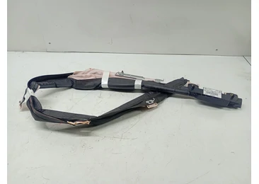 Airbag cortina stanga 34014202d Ford B-MAX 1 (2012 - 2018) 1.4 benzina