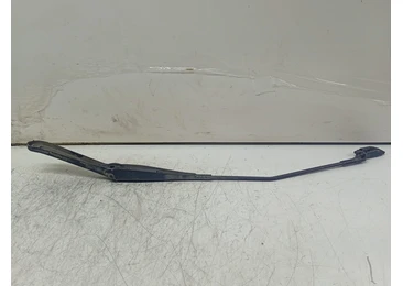 Brat stergator parbriz dreapta 8A6117526 Ford Fiesta 6 (facelift) (2013 - 2020)