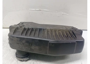 Carcasa filtru aer 9650062480 Citroen C3 1 (2002 - 2010) 1.6 i FX6B
