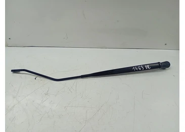 Brat stergator parbriz dreapta Citroen C3 1 (2002 - 2010) 1.6 i FX6B