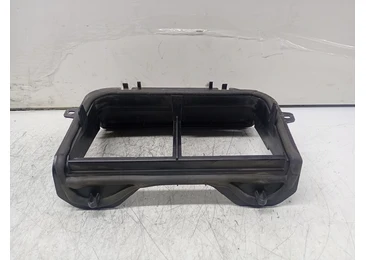 Ornament interior 9637768480 Citroen C3 1 (2002 - 2010) 1.6 i FX6B