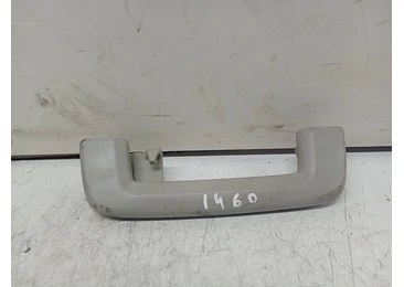 Maner plafon Ford B-MAX 1 (2012 - 2018) 1.4 benzina