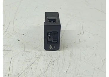 Buton 96384422xt Citroen C3 1 (2002 - 2010) 1.6 i FX6B