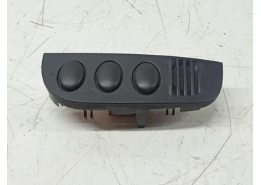 Panou butoane 96405773xt Citroen C3 1 (2002 - 2010) 1.6 i FX6B