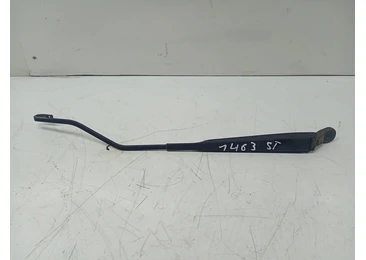 Brat stergator parbriz stanga Citroen C3 1 (2002 - 2010) 1.6 i FX6B
