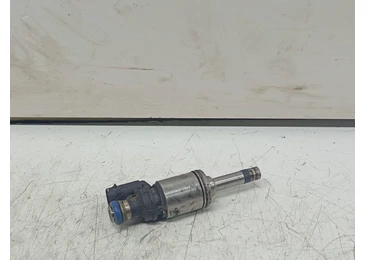 Injector J1BG-9f593-AA Ford EcoSport 2 (facelift) (2017 - 2020) 1.0L EcoBoost
