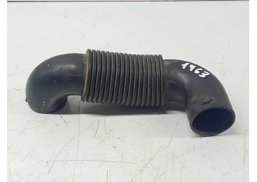 Tub admisie 954031758000 Citroen C3 1 (2002 - 2010) 1.6 i FX6B