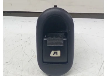 Buton geam Citroen C3 1 (2002 - 2010) 1.6 i FX6B