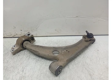 Brat suspensie stanga fata 3C0407153B Volkswagen Passat B6 (2005 - 2010) 2.0 tdi CBBB