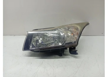 Far stanga Chevrolet Cruze J300 (2009 - 2012) Z20D1