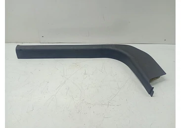 Ornament interior 9638172377 Citroen C3 1 (2002 - 2010) 1.6 i FX6B