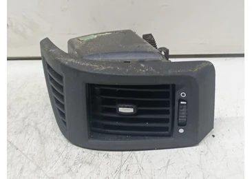 Grila ventilatie 385800 Citroen Jumper 2 (1st facelift) (2012 - 2014)