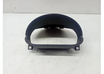 Ornament bord 2s61-10a894a Ford Fiesta 5 (facelift) (2005 - 2010)