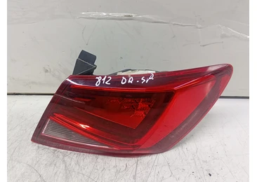Stop dreapta Seat Leon 3 (5F) (2012 - 2016) 1.4 tsi CMB