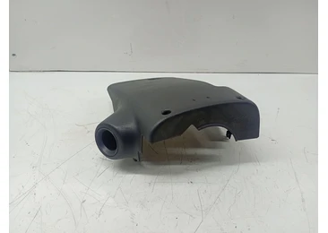Ornament coloana volan 9637998080 Citroen C3 1 (2002 - 2010) 1.6 i FX6B